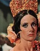 Sandy Rovetta