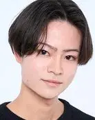 Sato Kaito