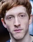 Robert Cawsey