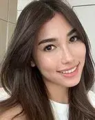 Frederika Cull
