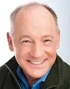 Tom Bair