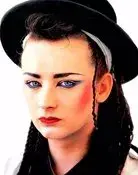 Boy George