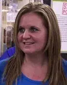 Karen Mitchel