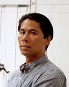 Robert Alonzo