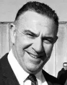 Alfred Sauchelli, Jr.