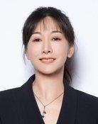 Qi Huan