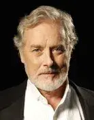 Michael Goodwin
