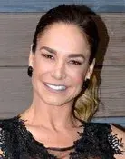 Lis Vega