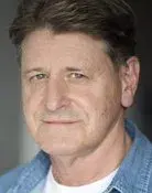 Robert Grubb