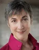 Suzanne Jordan Roush