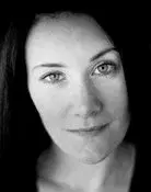 Tanya Drewery