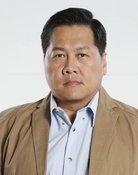 De-Kang Chu