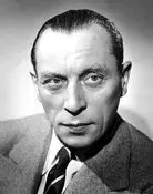 Louis Jouvet