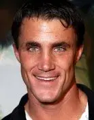 Greg Plitt