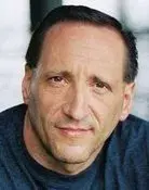 Frank Silva