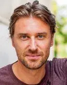 Peter Schorn