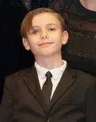Kolbjörn Skarsgård