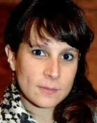 Jeanne Candel