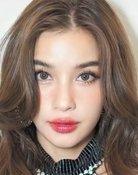 Wannarot Sonthichai