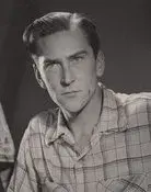 Robin Hughes