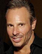 Steven Hirsch