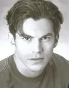 Harley Kaplan