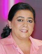 María del Monte