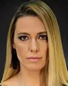 Ebru Kocaağa