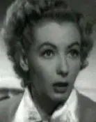 Patricia Morán
