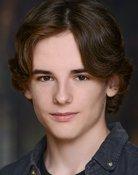 Liam MacDonald