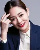 Chen Jiayan