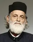 Michalis Aerakis