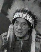Ralph Moody