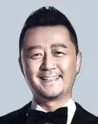 Guo Tao
