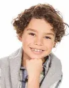 Davi Caetano