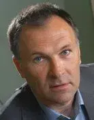 Vladimir Litvinov