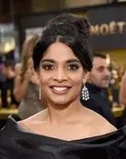Amara Karan