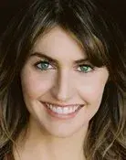 Heidi Niedermeyer