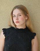 Niobe Carolin Eckert