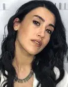 Neslihan Arslan