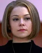 Rachel Duncan