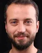 Faruk Karagül