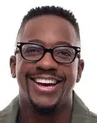 Mumuzinho