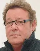 Walter Plathe
