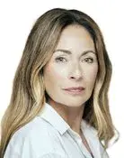 María Lanau