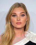 Elsa Hosk