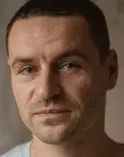 Niklas Herskind