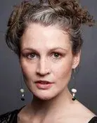 Tereza Hofová