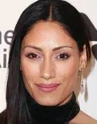 Tehmina Sunny