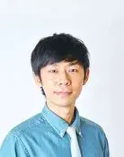 Shintaro Morimoto